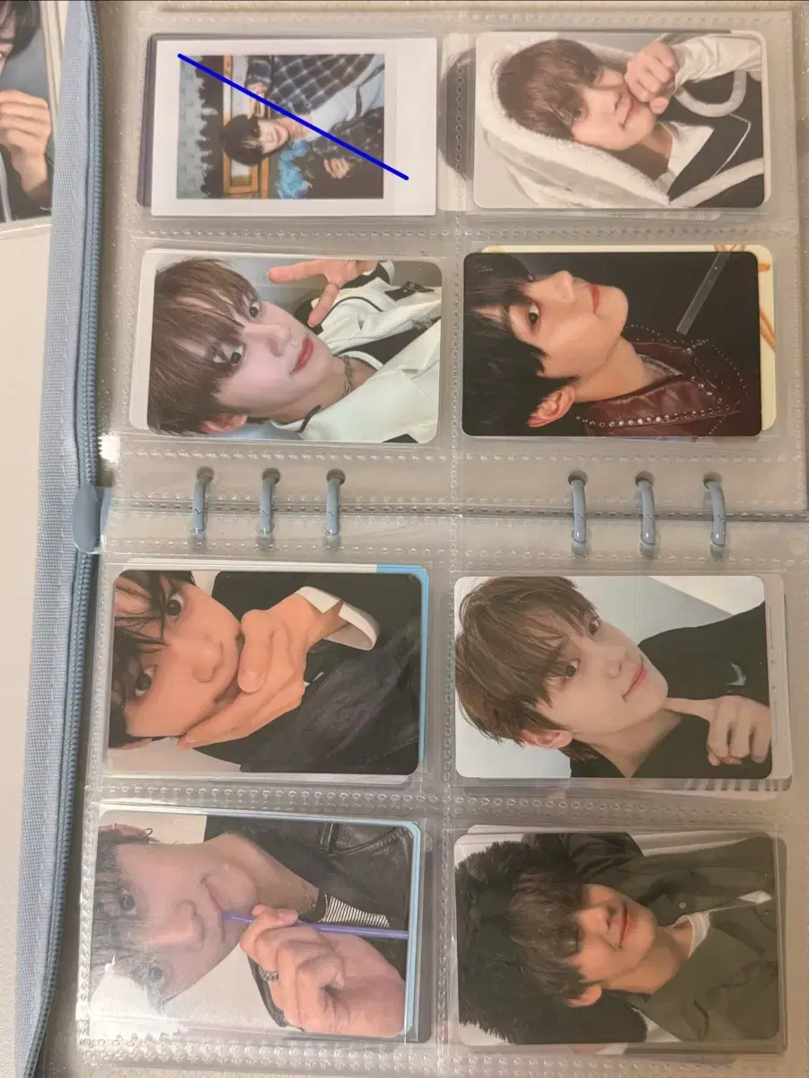 thumbnail-2